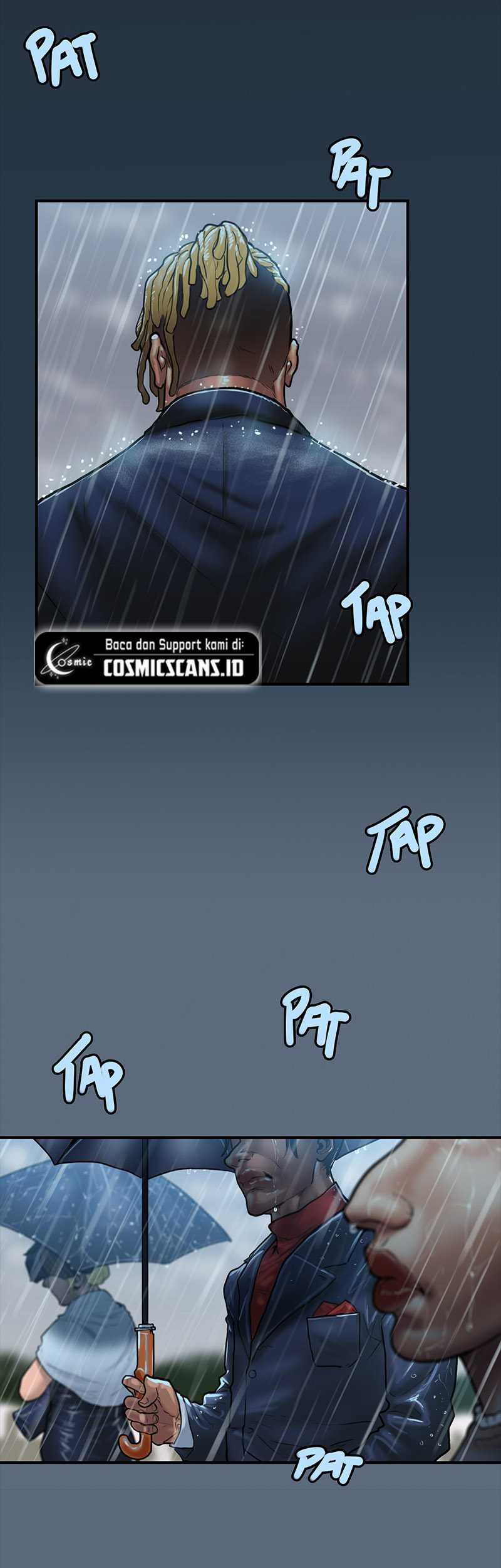 Ordeal Chapter 04 Gambar 23