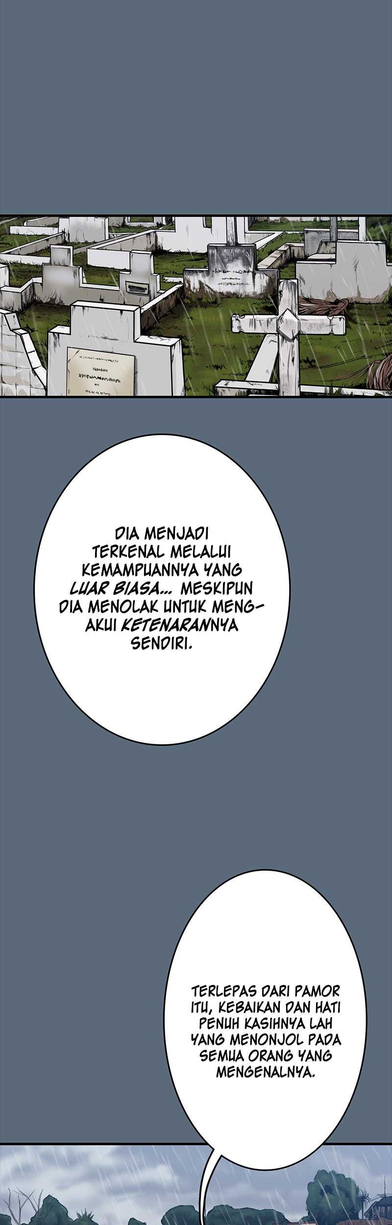 Ordeal Chapter 04 Gambar 25