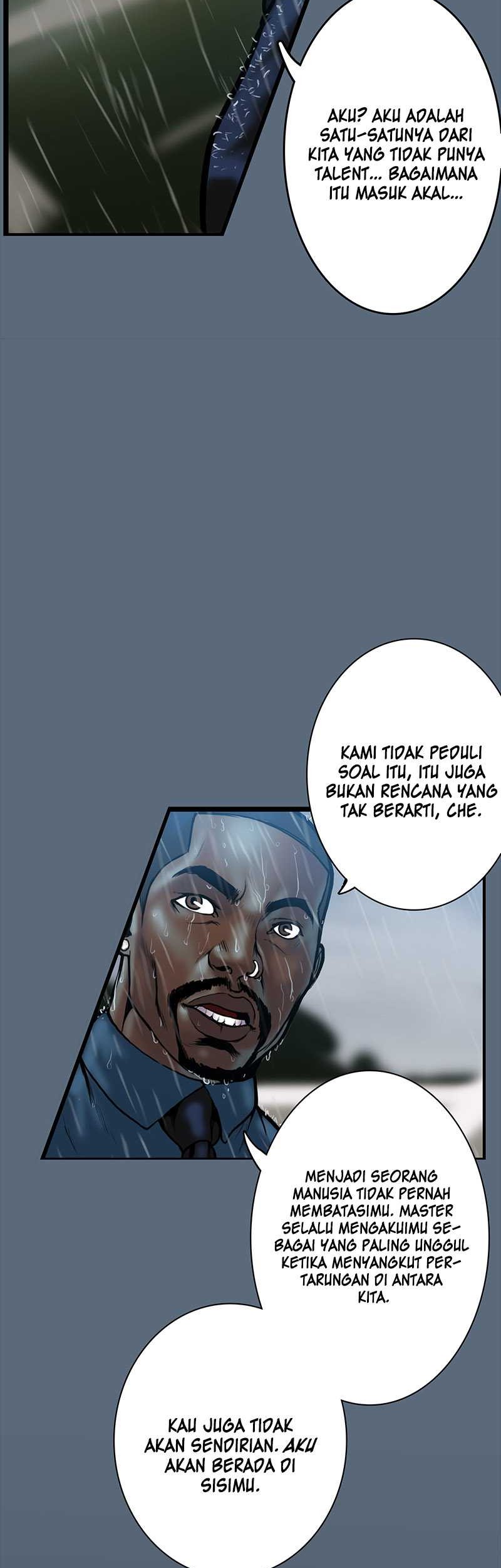 Ordeal Chapter 04 Gambar 29