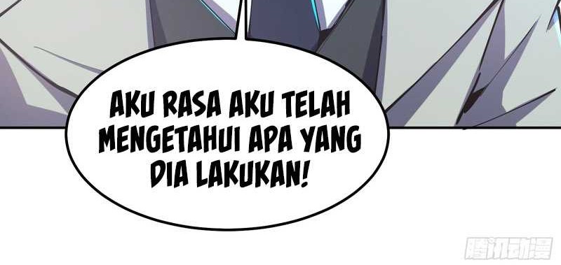 I’m Actually The Final Boss Chapter 15 Gambar 14