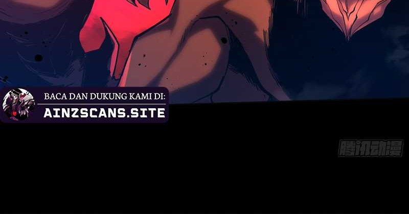 I’m Actually The Final Boss Chapter 15 Gambar 20