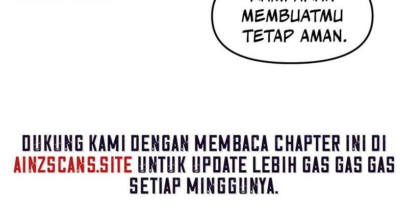 I’m Actually The Final Boss Chapter 08 Gambar 13