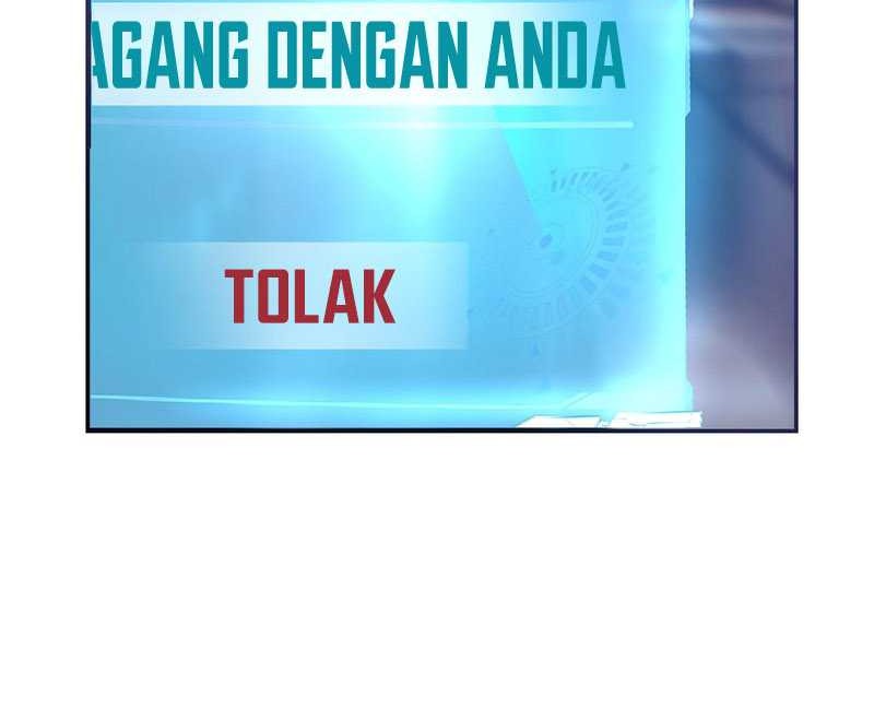 I’m Actually The Final Boss Chapter 07 Gambar 16