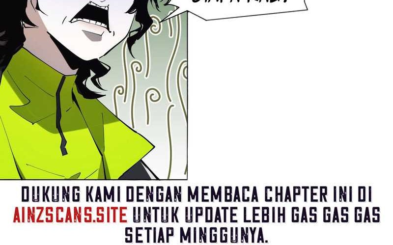 I’m Actually The Final Boss Chapter 07 Gambar 26