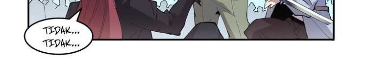 I’m Actually The Final Boss Chapter 06 Gambar 22