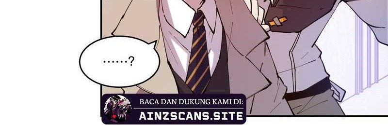 I’m Actually The Final Boss Chapter 05 Gambar 12