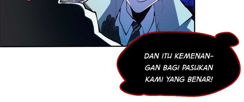 I’m Actually The Final Boss Chapter 04 Gambar 20