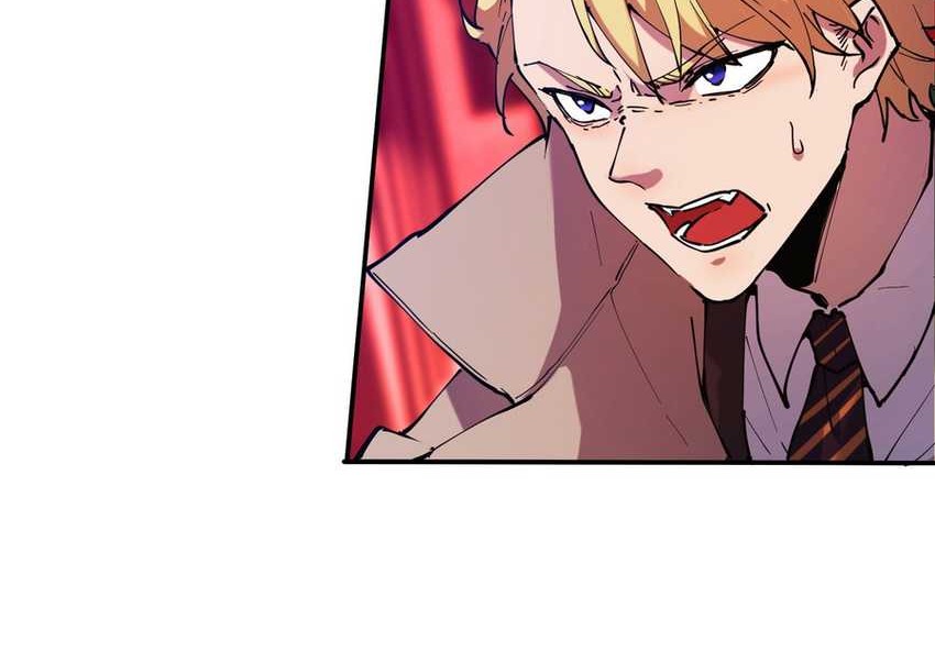I’m Actually The Final Boss Chapter 04 Gambar 24