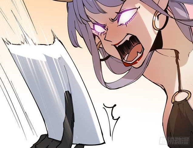 I’m Actually The Final Boss Chapter 02 Gambar 16