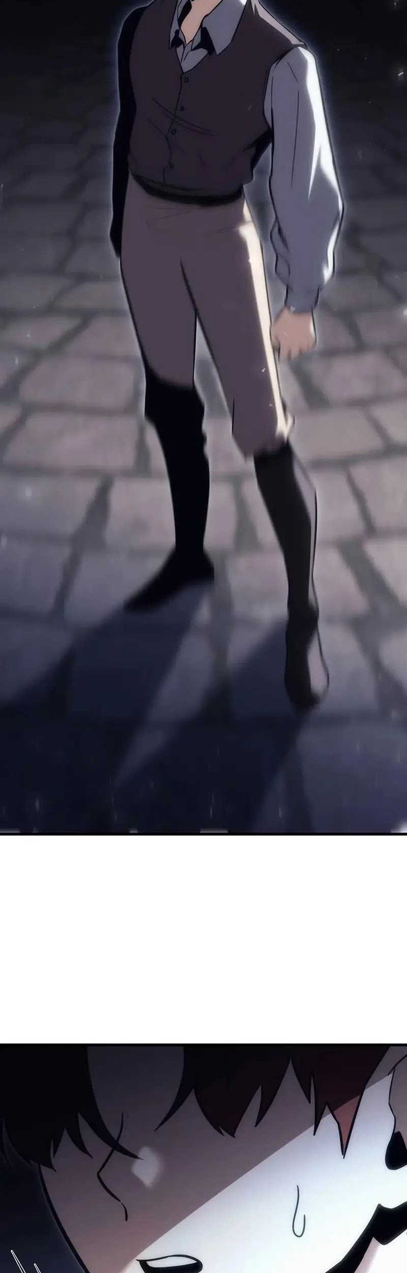 Regressor Of The Fallen Family Chapter 18 Gambar 63
