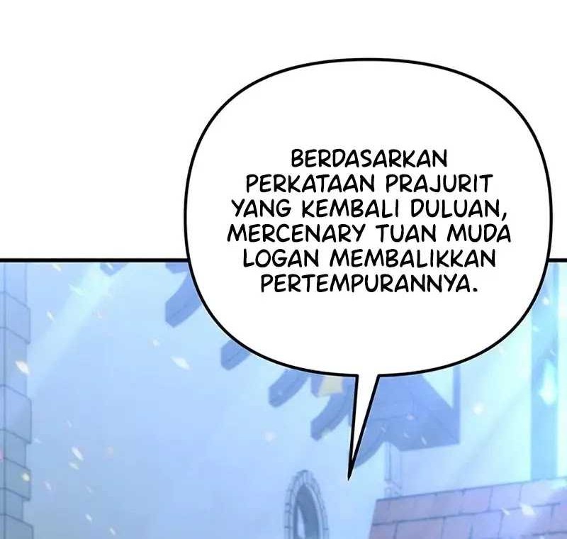 Regressor Of The Fallen Family Chapter 18 Gambar 25