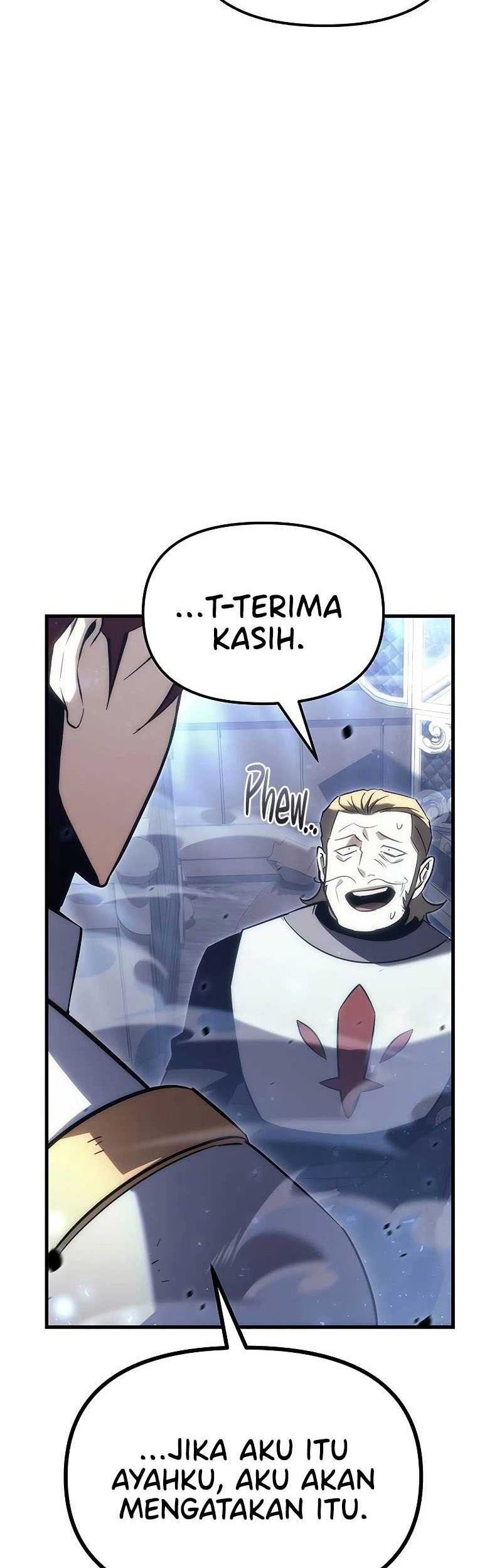 Regressor Of The Fallen Family Chapter 17 Gambar 35