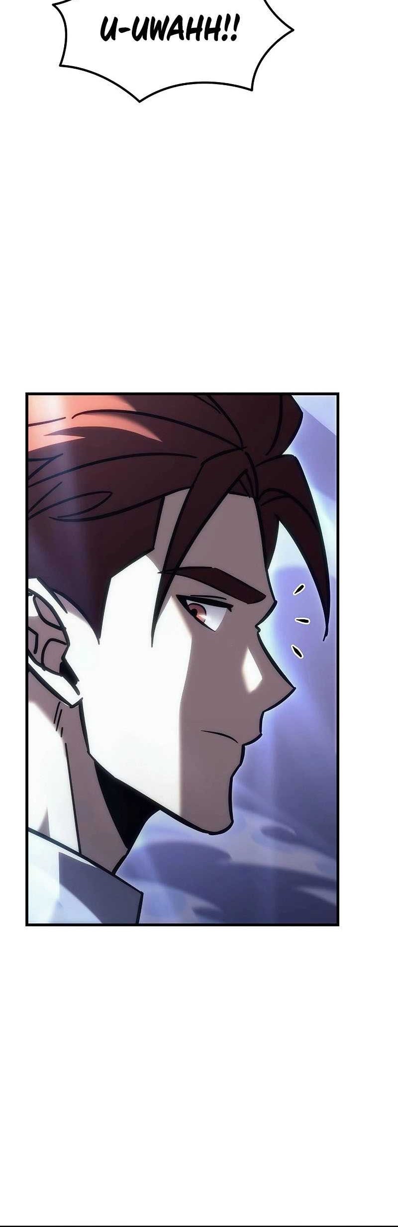 Regressor Of The Fallen Family Chapter 17 Gambar 37