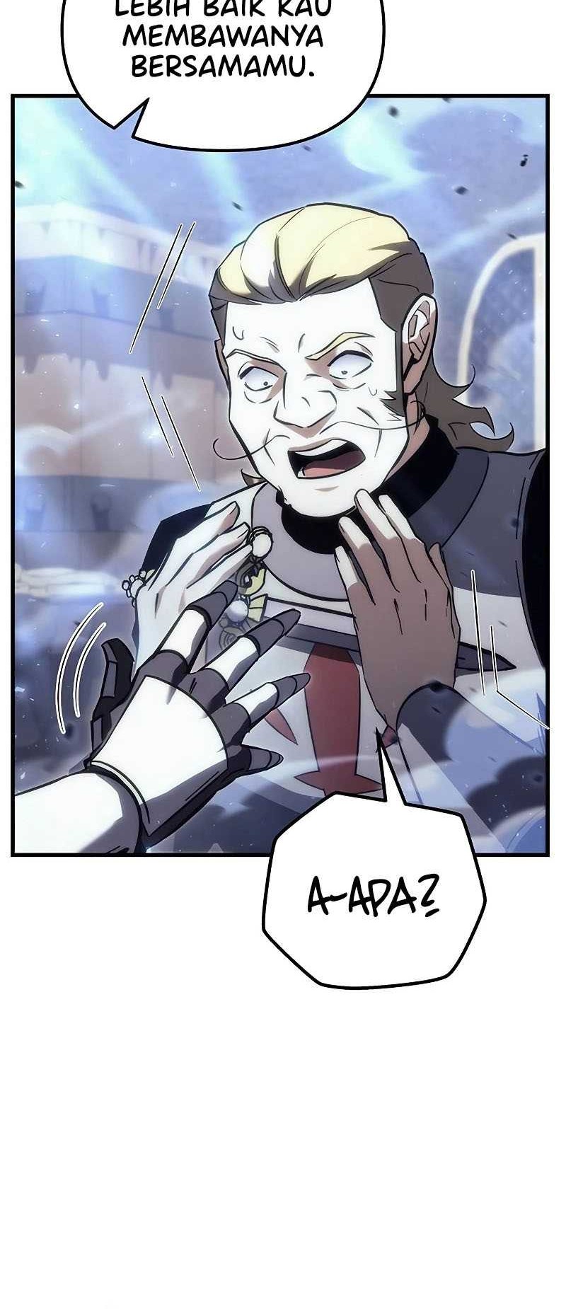 Regressor Of The Fallen Family Chapter 17 Gambar 41