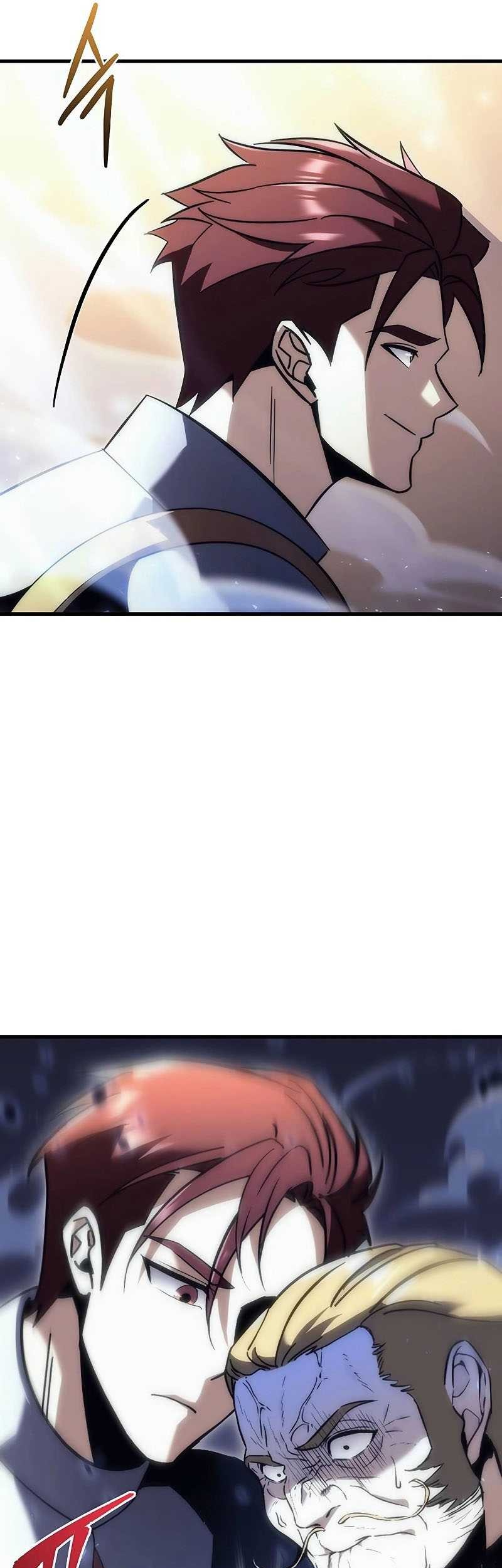 Regressor Of The Fallen Family Chapter 17 Gambar 42