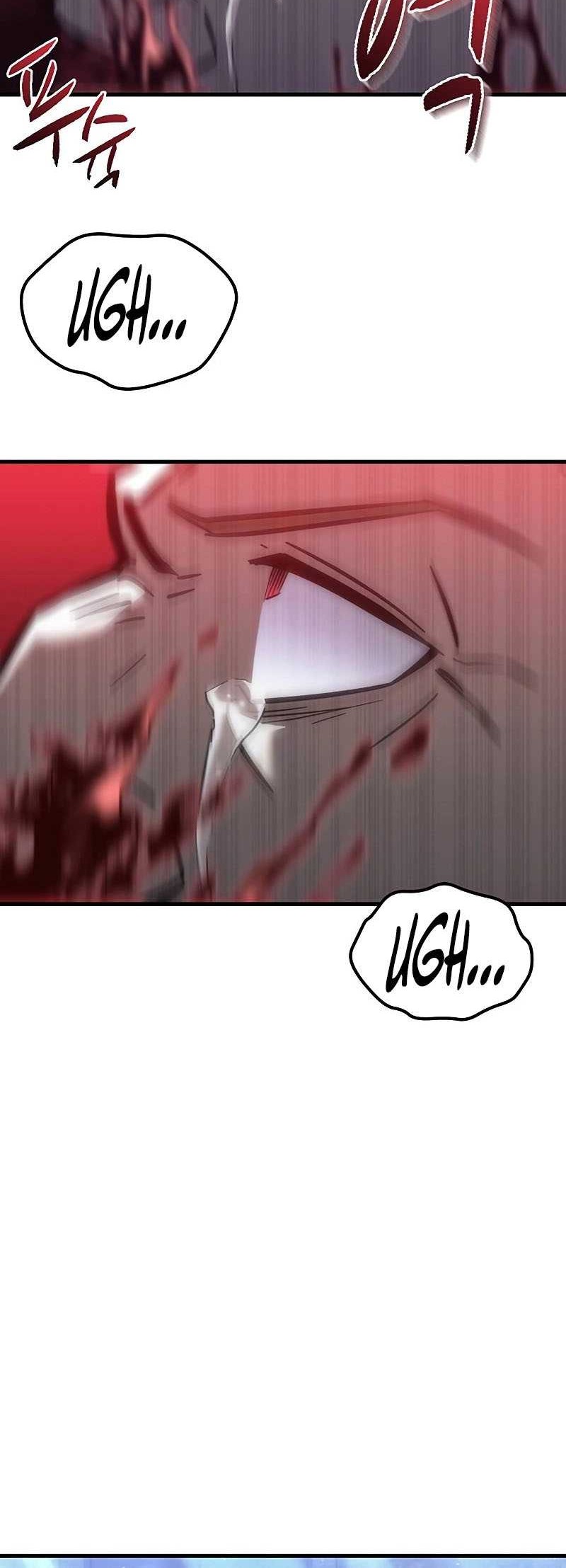 Regressor Of The Fallen Family Chapter 17 Gambar 49