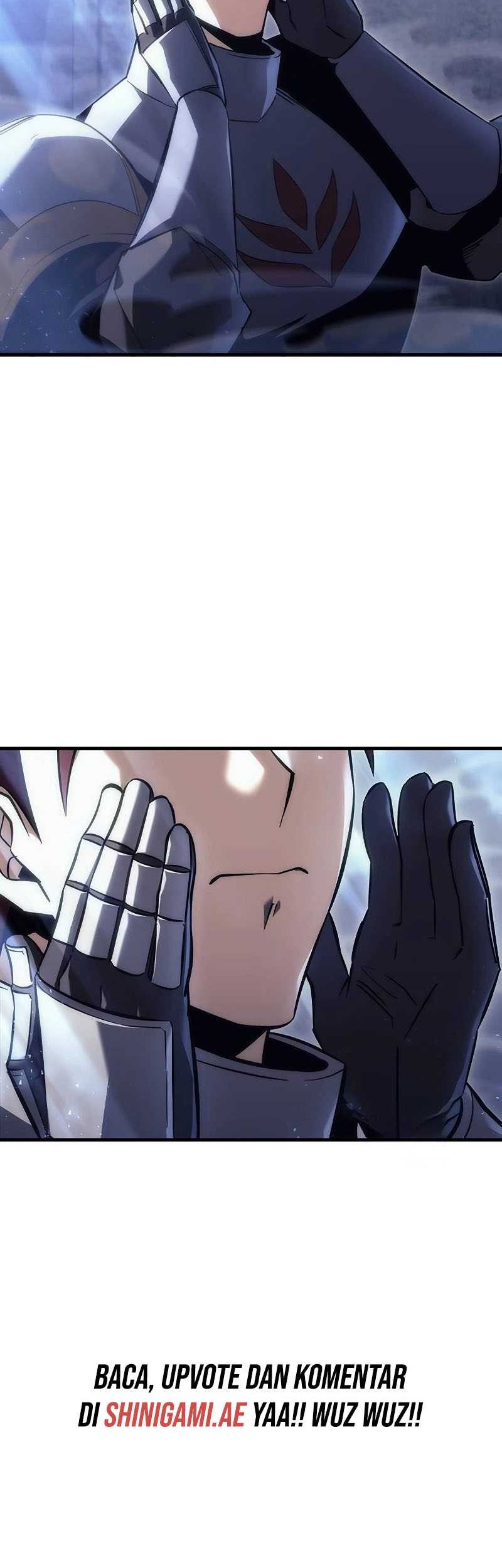 Regressor Of The Fallen Family Chapter 17 Gambar 55