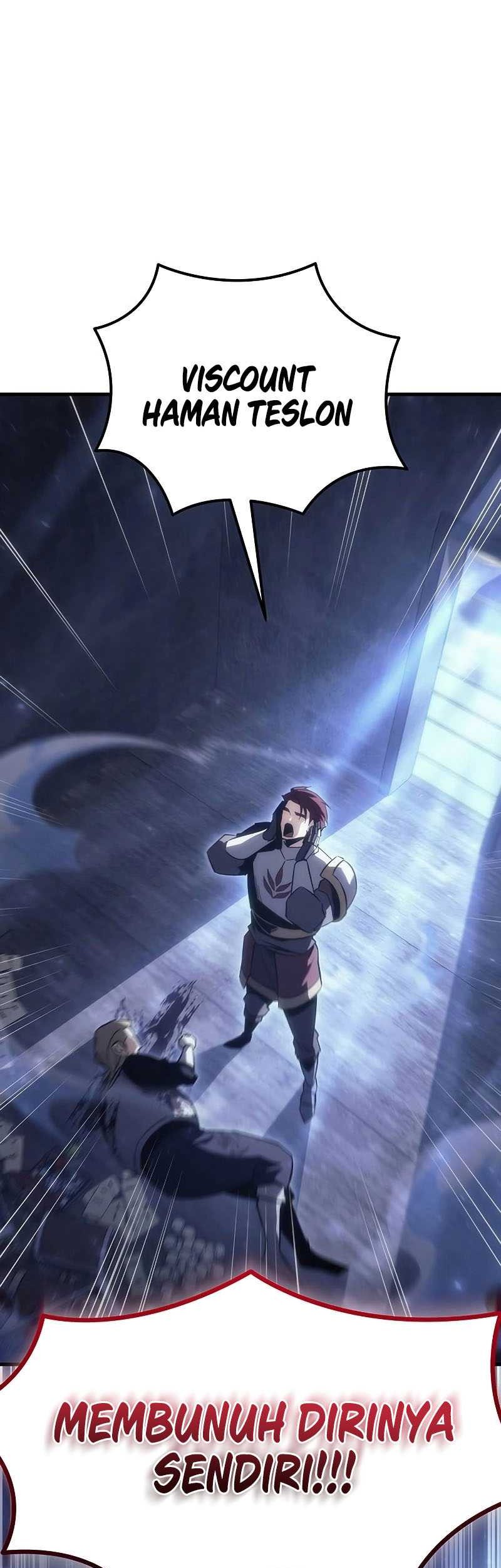 Regressor Of The Fallen Family Chapter 17 Gambar 56