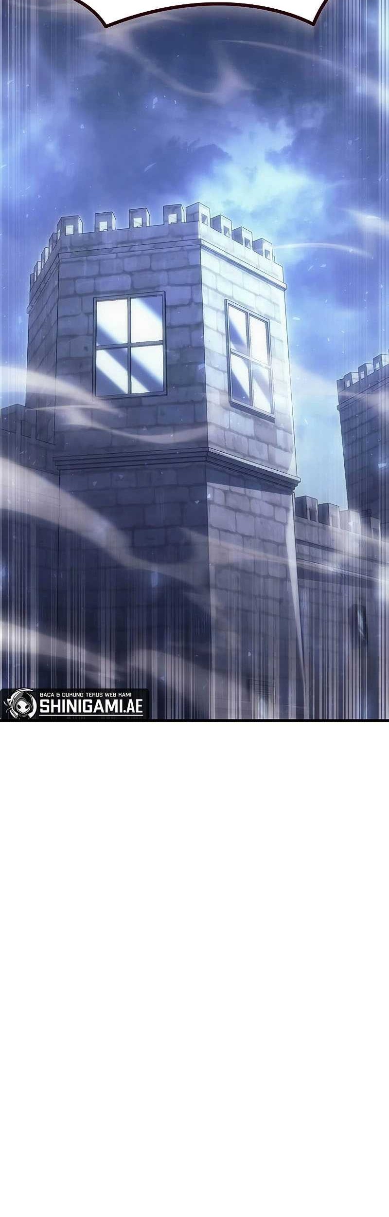 Regressor Of The Fallen Family Chapter 17 Gambar 57