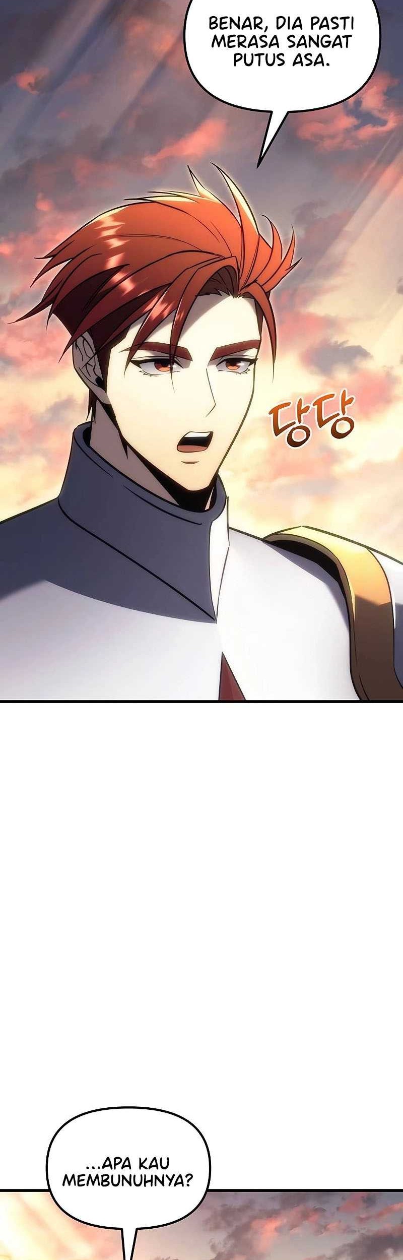 Regressor Of The Fallen Family Chapter 17 Gambar 63