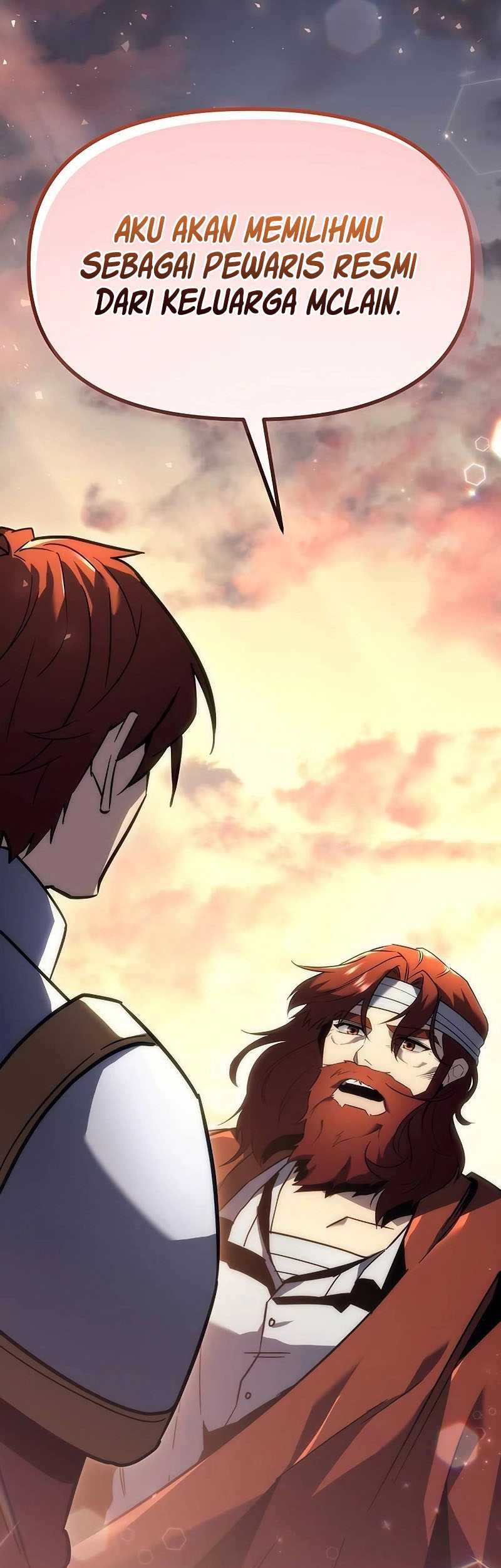 Regressor Of The Fallen Family Chapter 17 Gambar 74