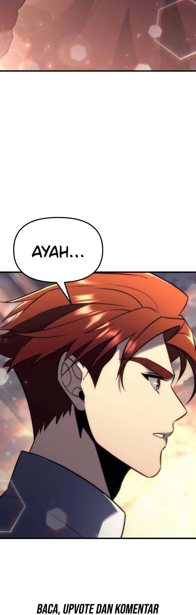 Regressor Of The Fallen Family Chapter 17 Gambar 75