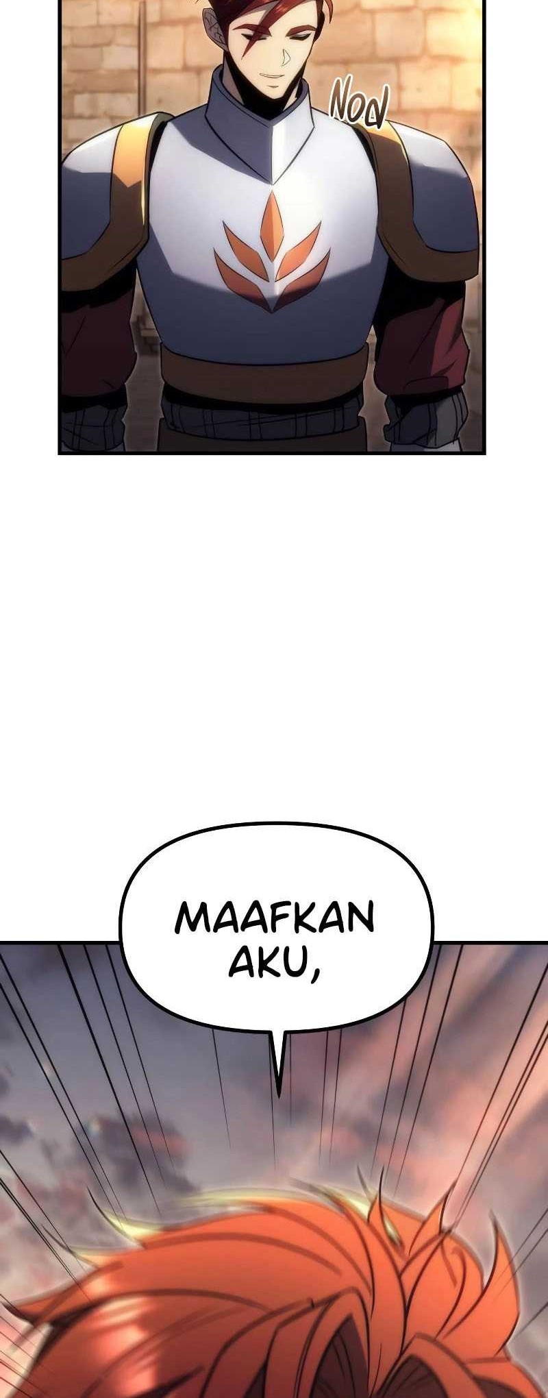 Regressor Of The Fallen Family Chapter 17 Gambar 77
