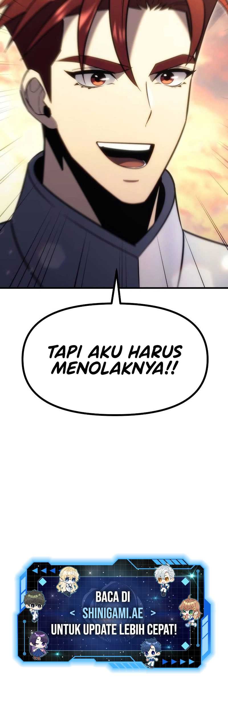 Regressor Of The Fallen Family Chapter 17 Gambar 78