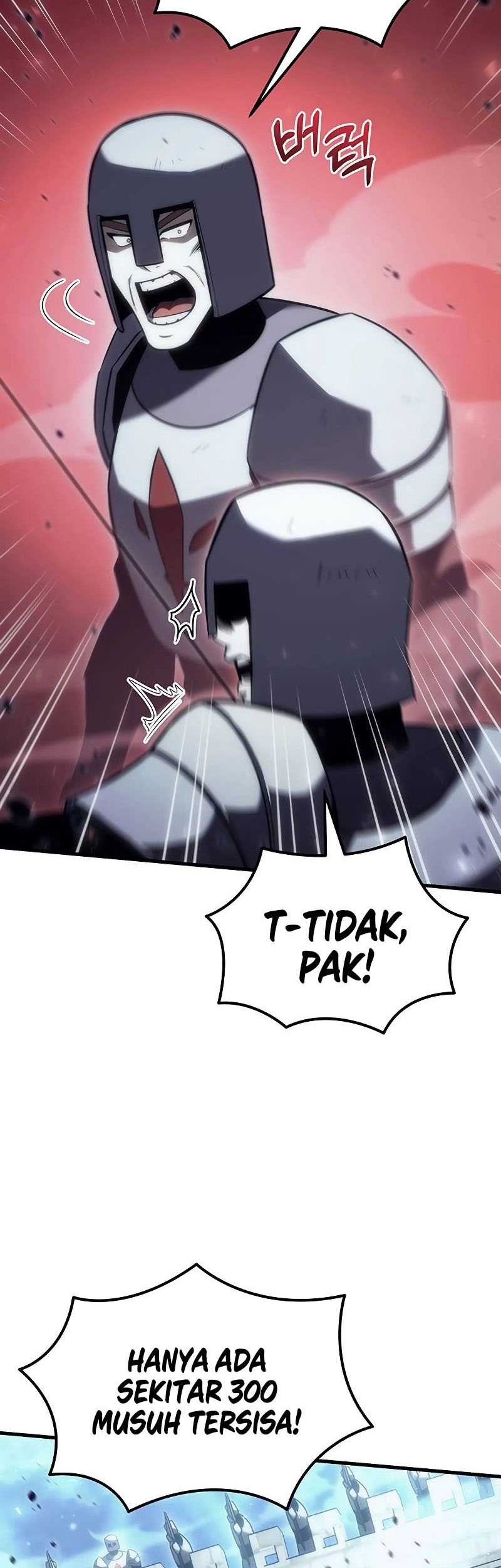 Regressor Of The Fallen Family Chapter 17 Gambar 7