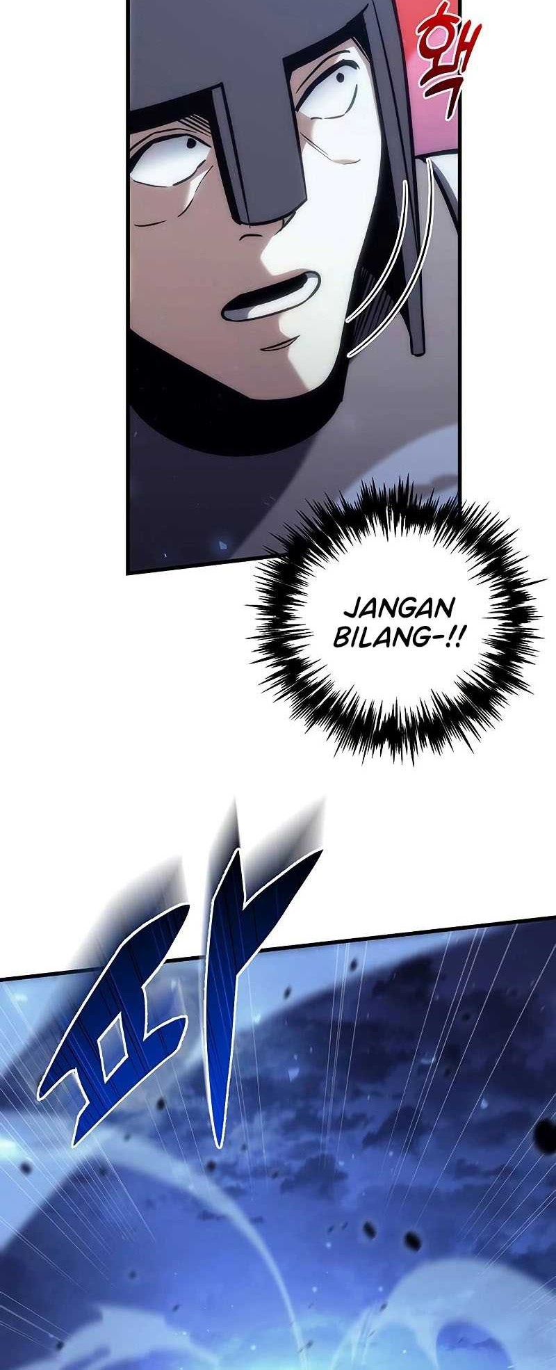 Regressor Of The Fallen Family Chapter 17 Gambar 13