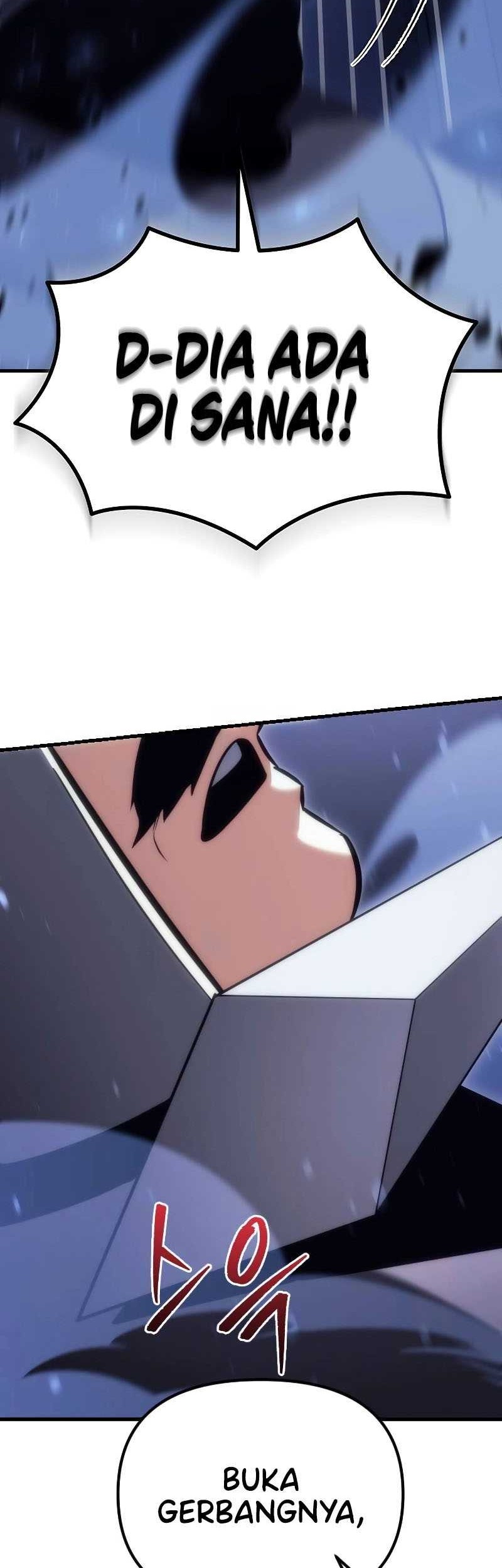 Regressor Of The Fallen Family Chapter 17 Gambar 15