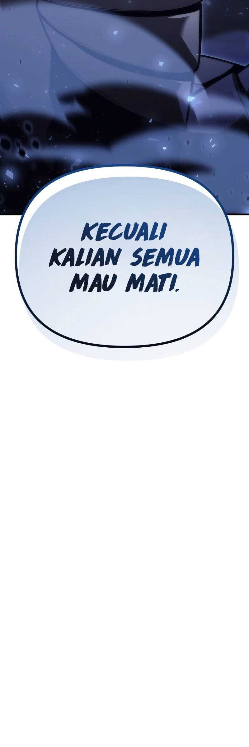 Regressor Of The Fallen Family Chapter 17 Gambar 17