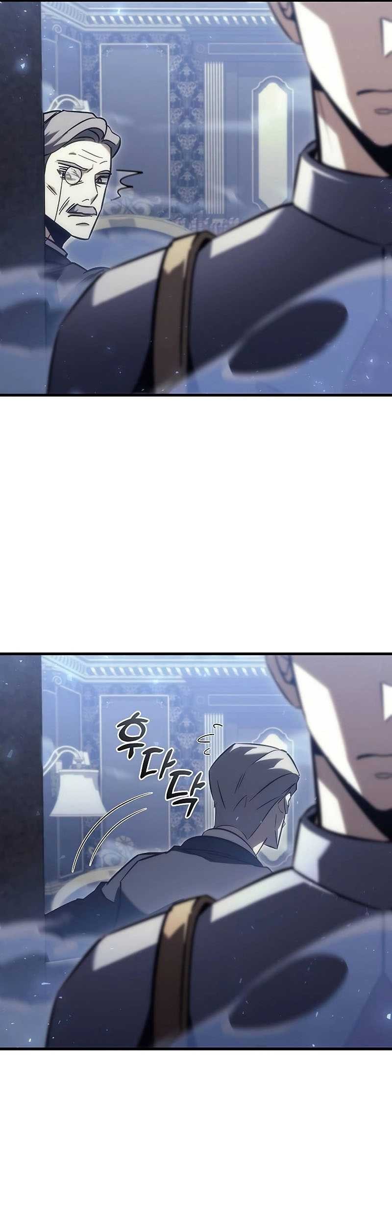 Regressor Of The Fallen Family Chapter 17 Gambar 26