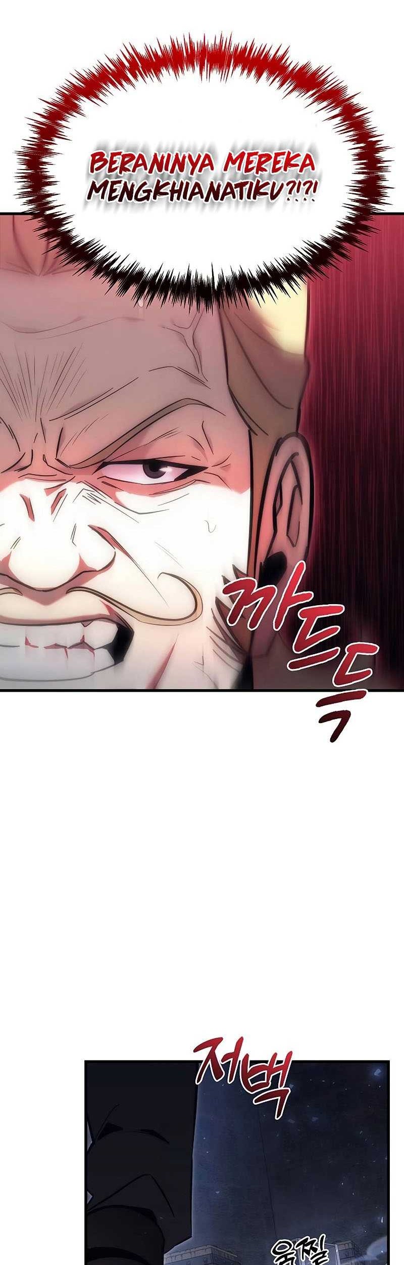 Regressor Of The Fallen Family Chapter 17 Gambar 27