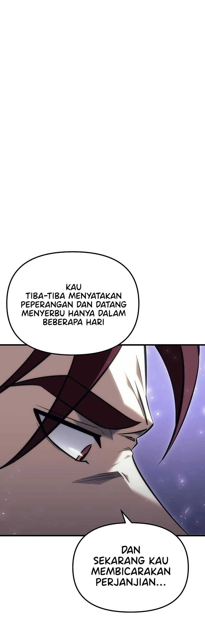 Regressor Of The Fallen Family Chapter 17 Gambar 30