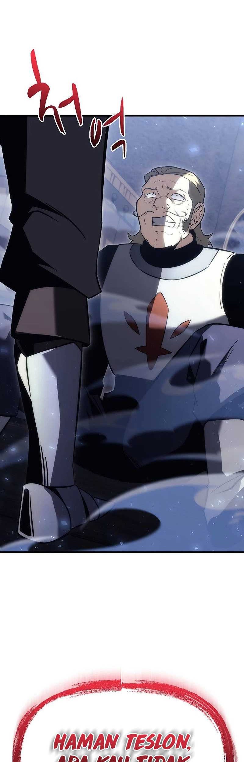 Regressor Of The Fallen Family Chapter 17 Gambar 31
