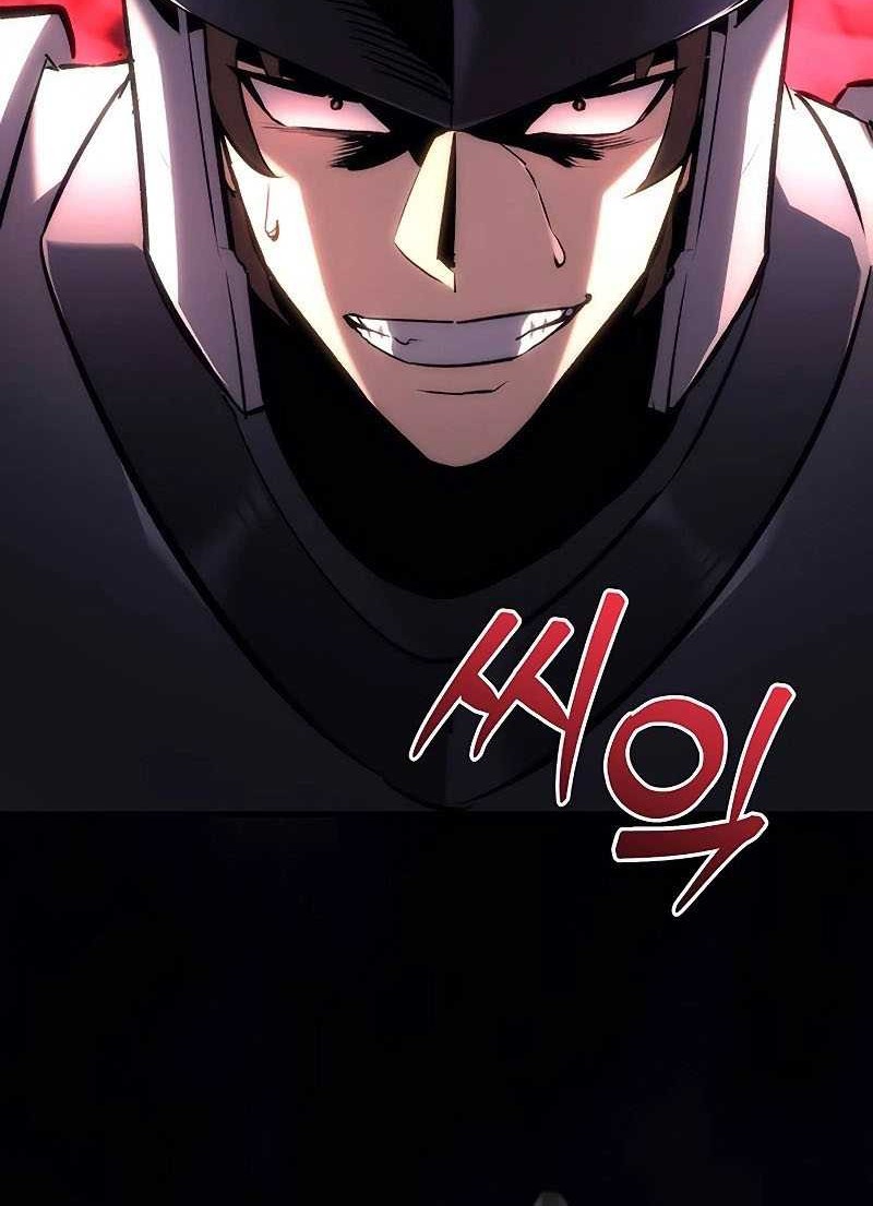 Regressor Of The Fallen Family Chapter 16 Gambar 42