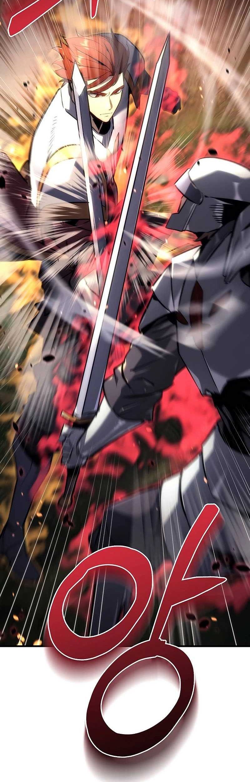 Regressor Of The Fallen Family Chapter 16 Gambar 50