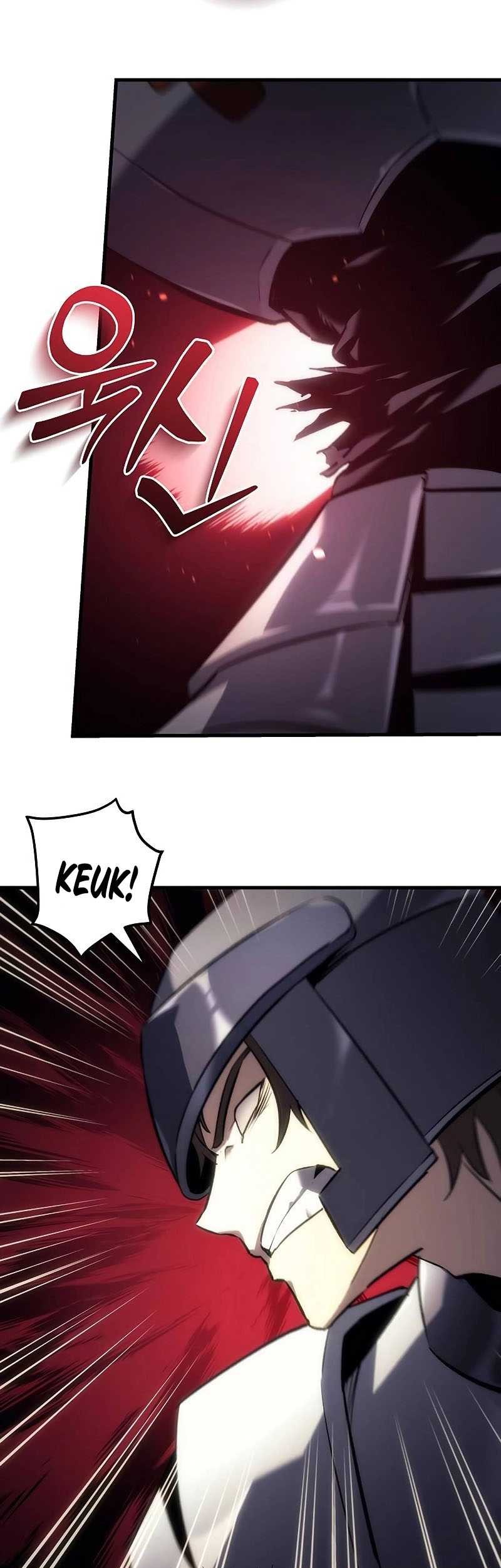 Regressor Of The Fallen Family Chapter 16 Gambar 51