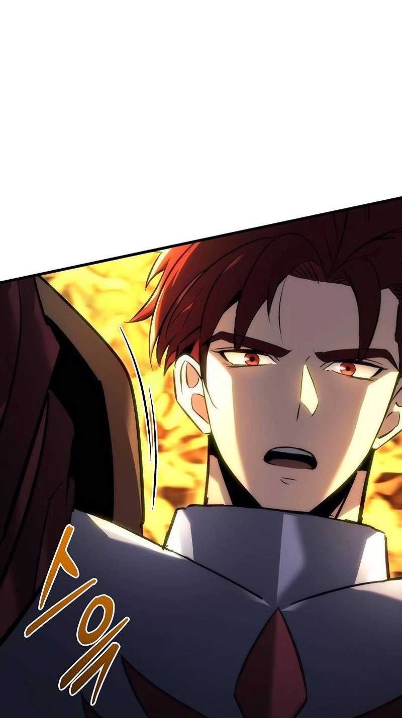 Regressor Of The Fallen Family Chapter 16 Gambar 78