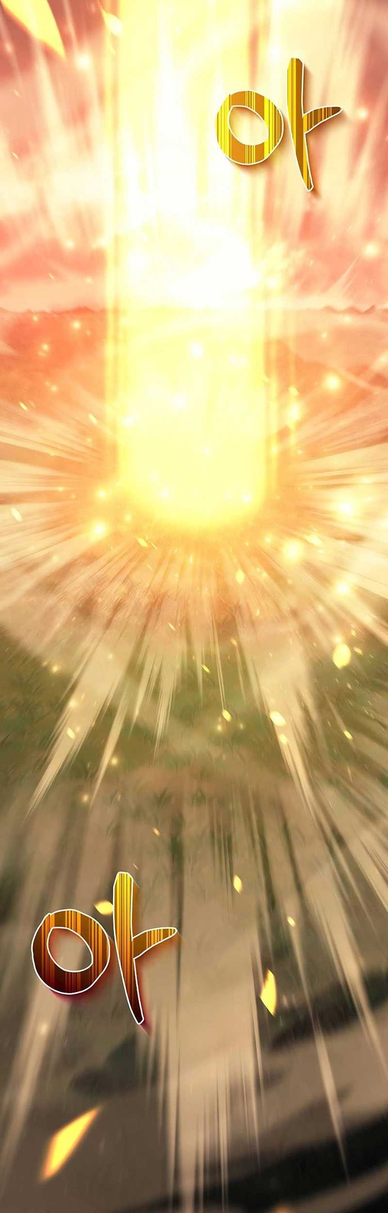 Regressor Of The Fallen Family Chapter 16 Gambar 85