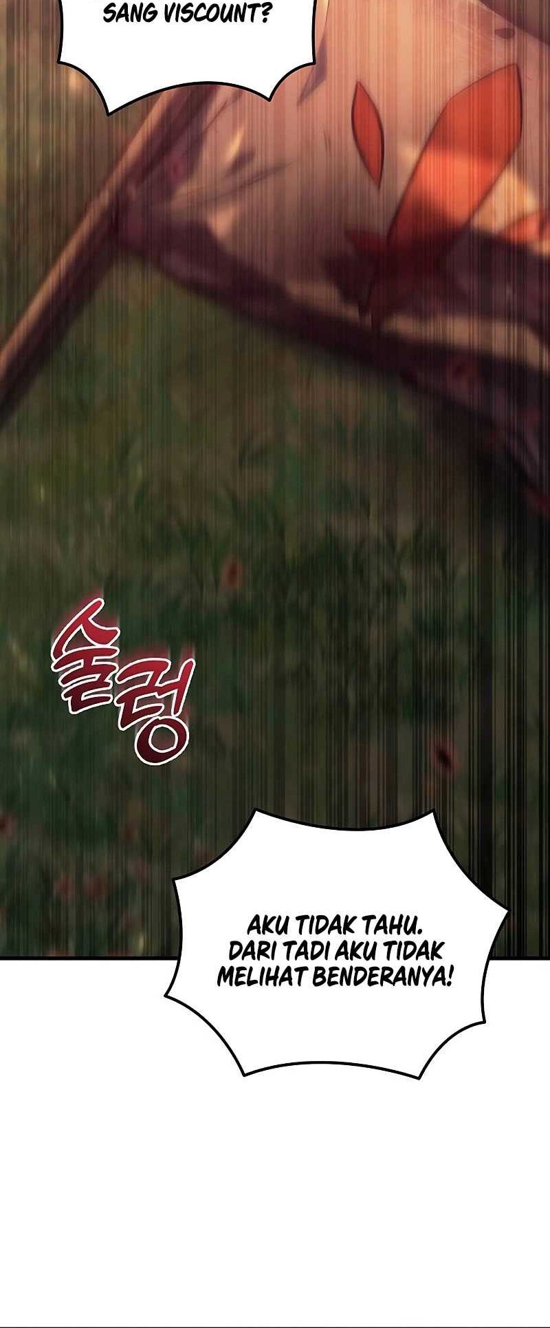 Regressor Of The Fallen Family Chapter 16 Gambar 94
