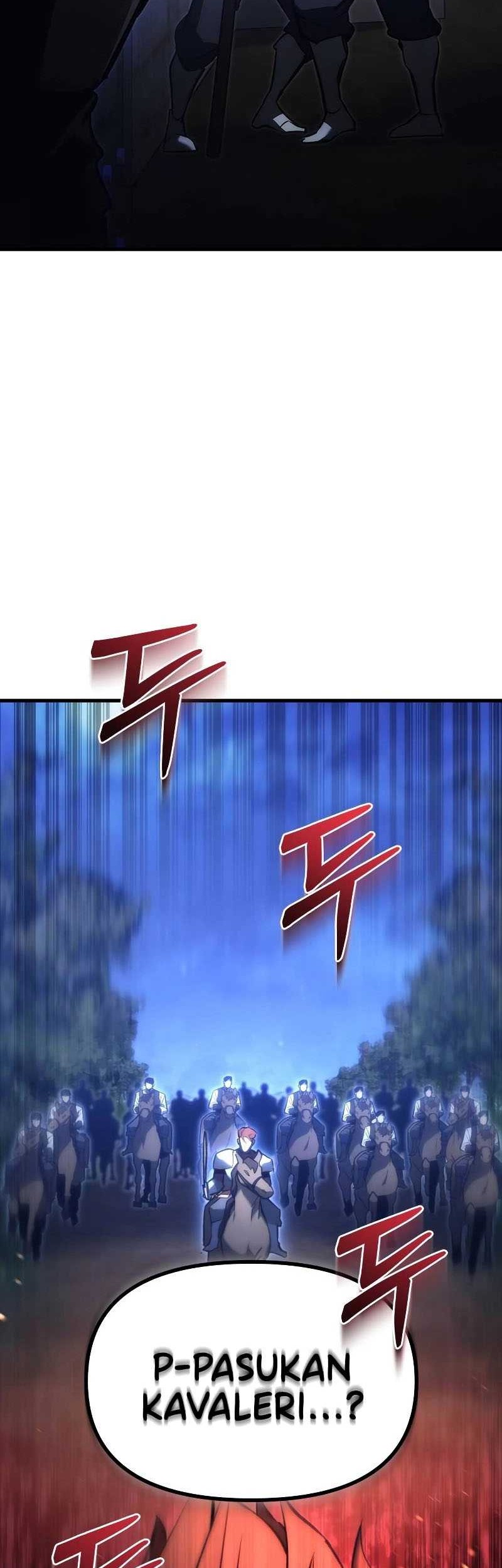 Regressor Of The Fallen Family Chapter 16 Gambar 112