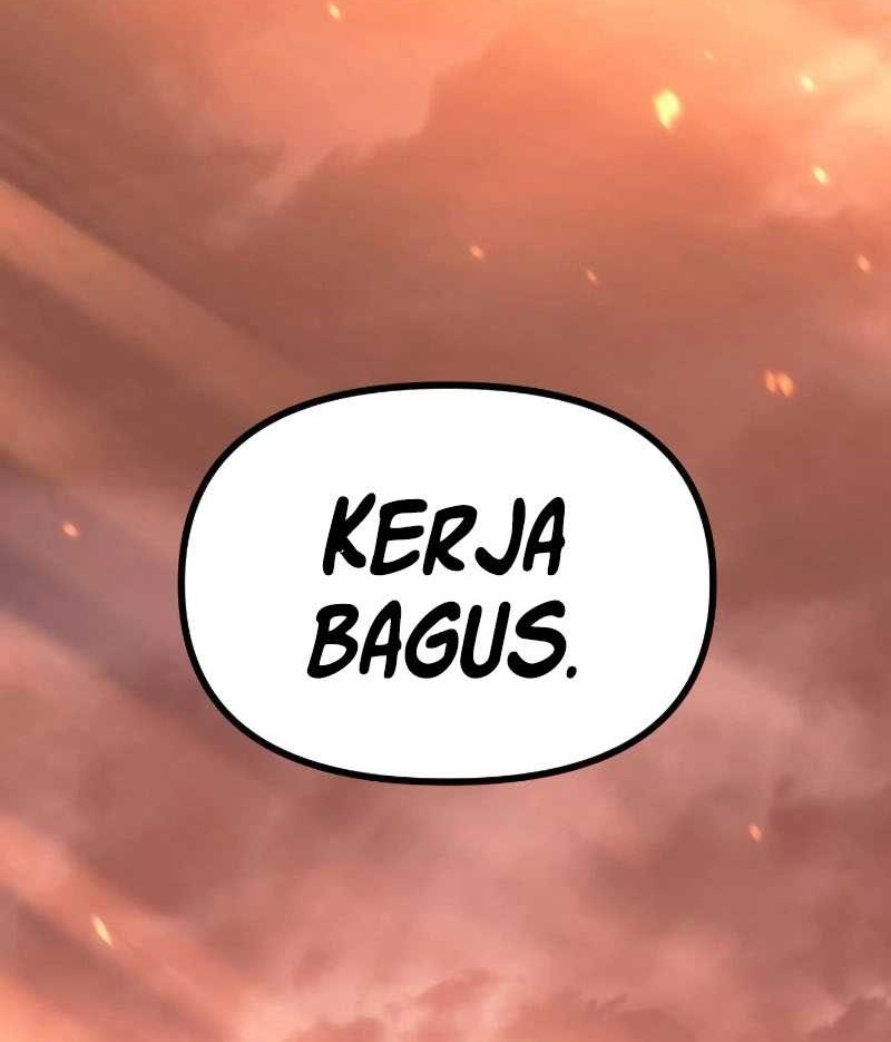 Regressor Of The Fallen Family Chapter 16 Gambar 10