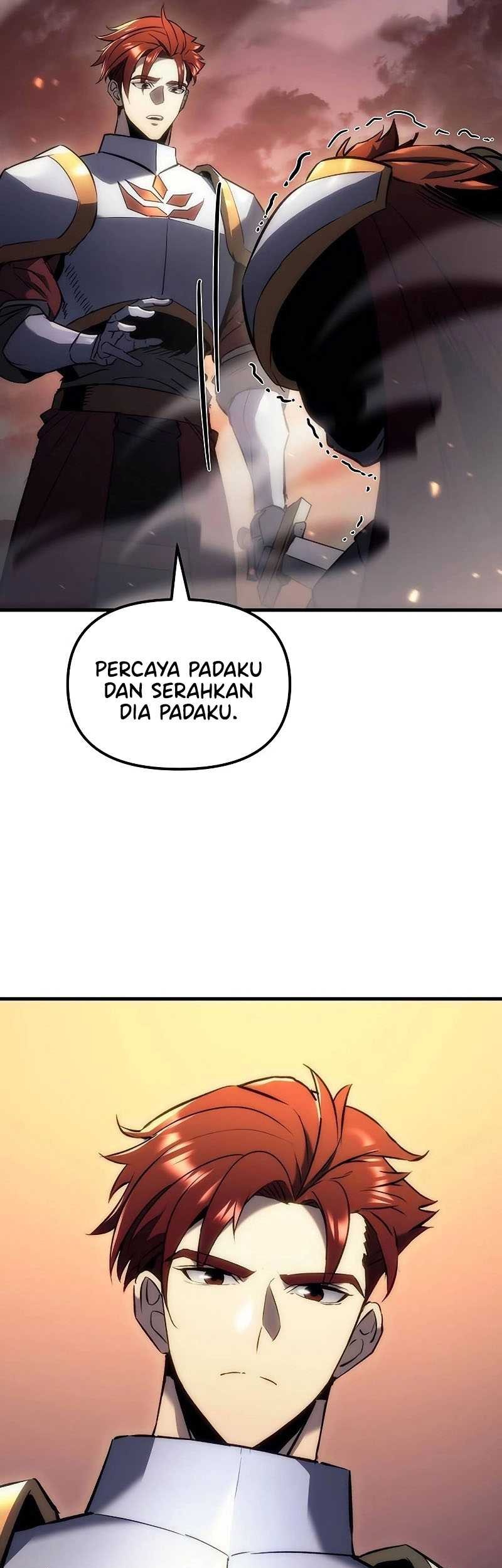Regressor Of The Fallen Family Chapter 16 Gambar 23