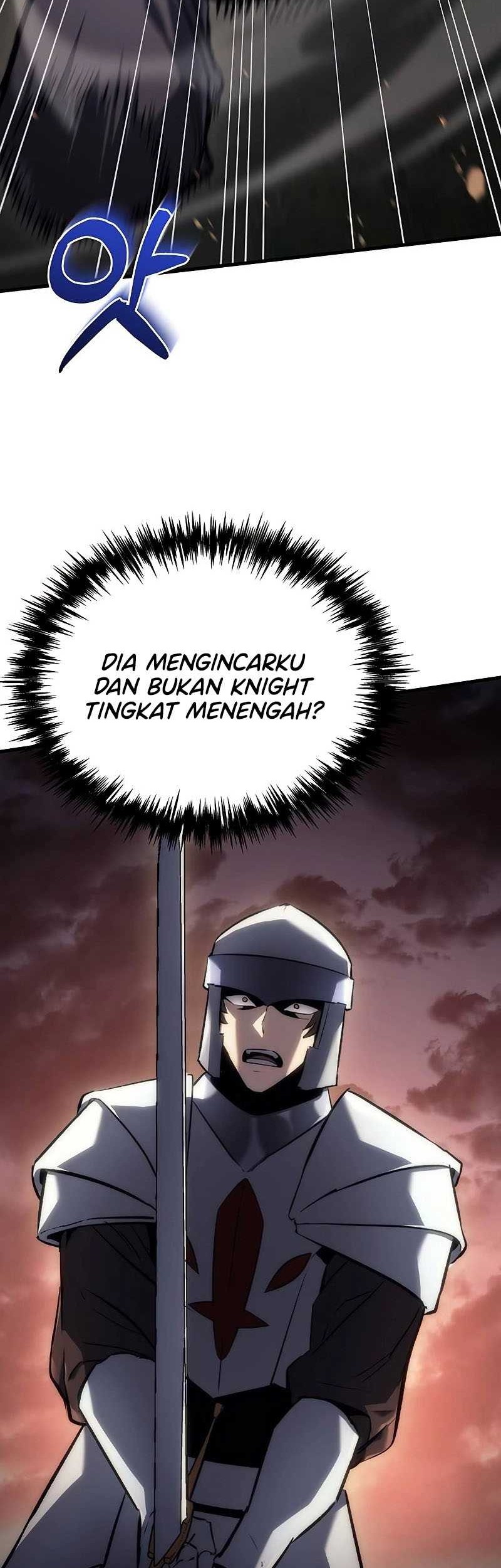 Regressor Of The Fallen Family Chapter 16 Gambar 28
