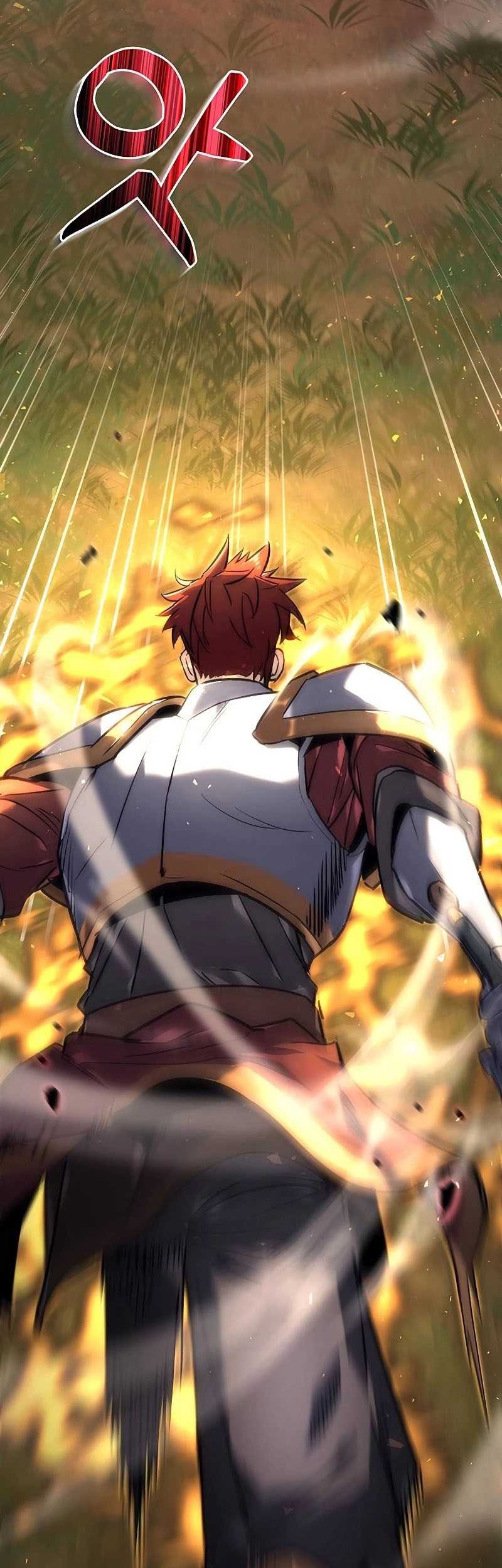 Regressor Of The Fallen Family Chapter 16 Gambar 32