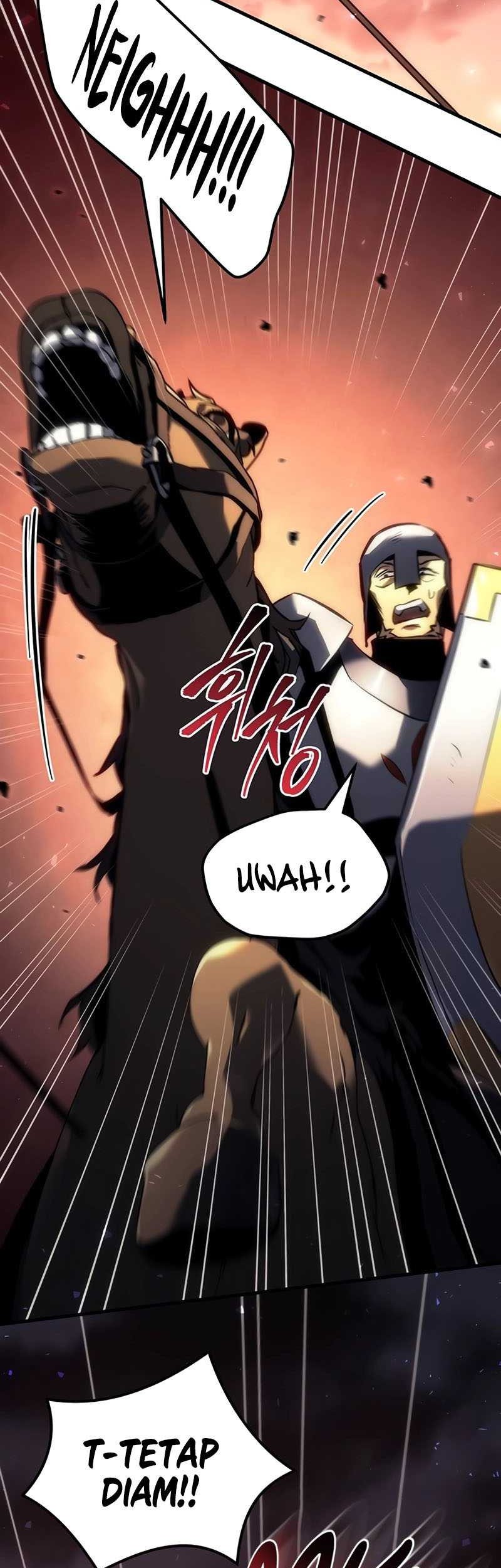 Regressor Of The Fallen Family Chapter 15 Gambar 59