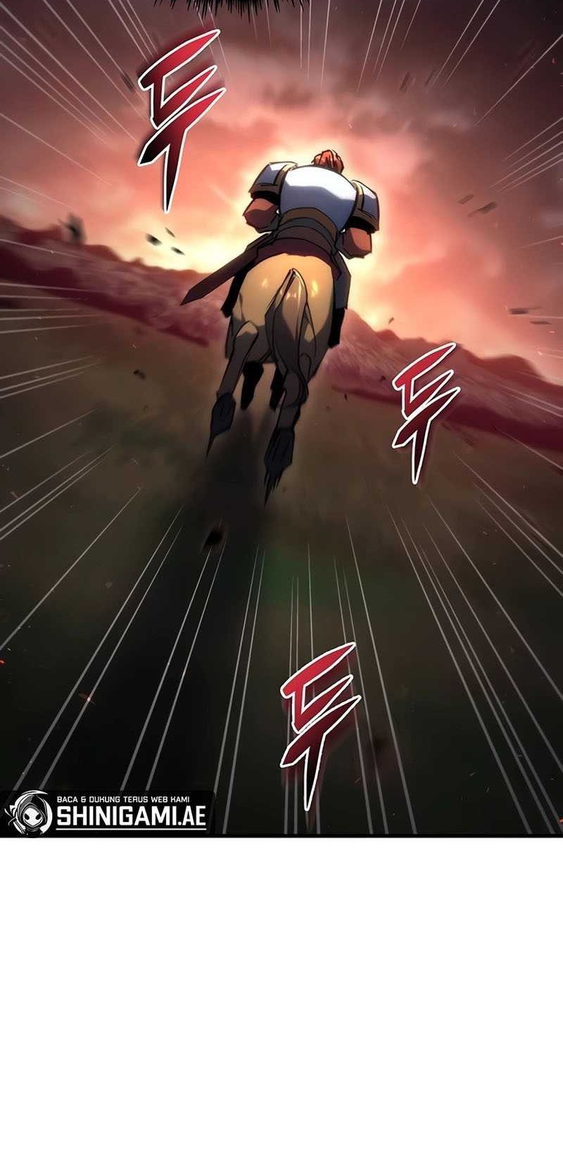 Regressor Of The Fallen Family Chapter 15 Gambar 68