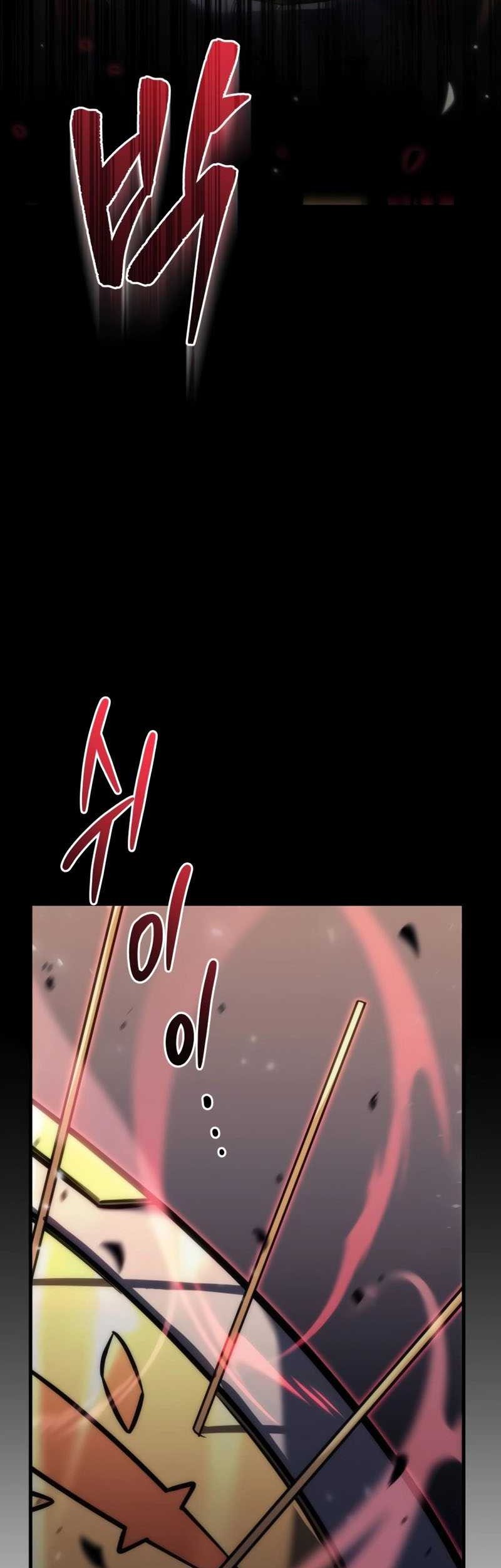 Regressor Of The Fallen Family Chapter 15 Gambar 8